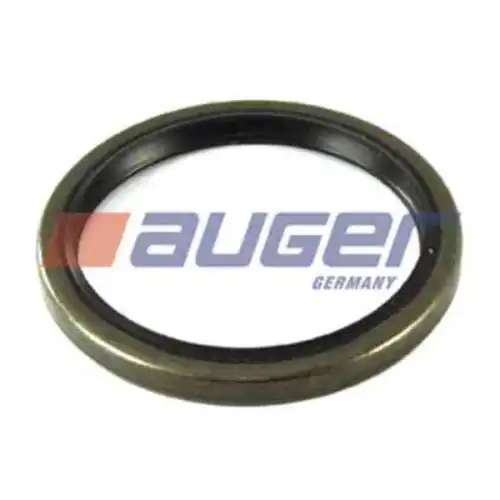 Сальник редуктора 69302 Auger
