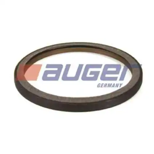 Уплoтнитeльнoe кoльцo, Коленвал 69313 AUGER