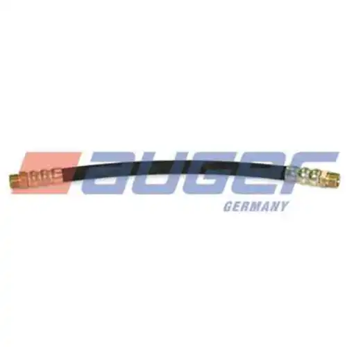 Шланг ГУР AUGER 69405