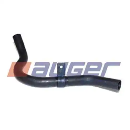 патрубок MB OM402/442 69456 AUGER