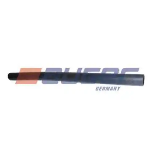 69498 ШЛАНГ РАДИАТОР AUGER