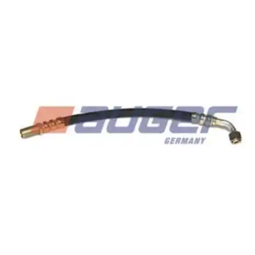 Шланг ГУР AUGER 69555