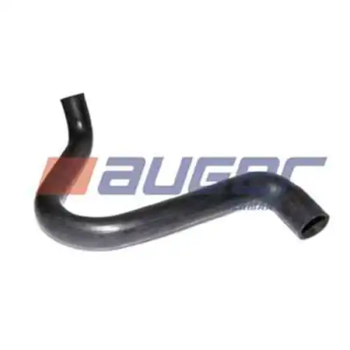 69636, ШЛАНГ, РАДИАТОР AUGER