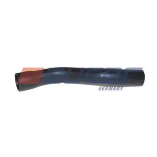 патрубок радиатора! изг-2\ RVI Magnum E-Tech 69637 AUGER