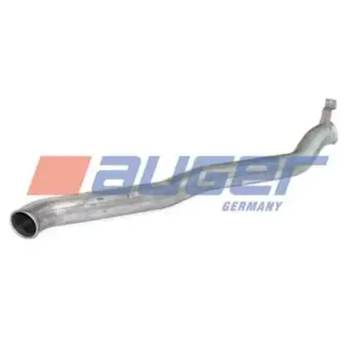 ГЛУШИТЕЛЬ 69930 AUGER