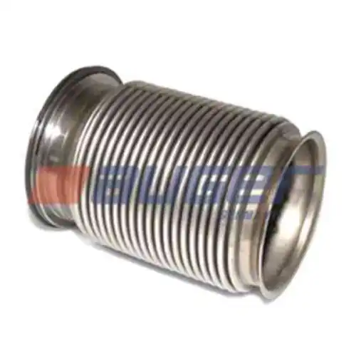 Гофра глушителя AUGER 69941 L= d=