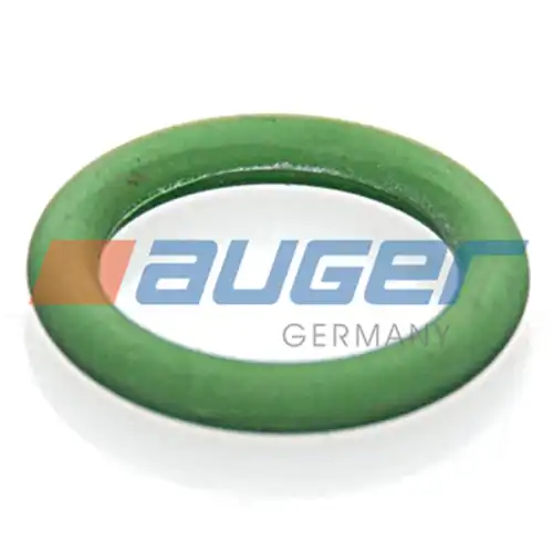 Кольцо уплотнительное 70006 AUGER