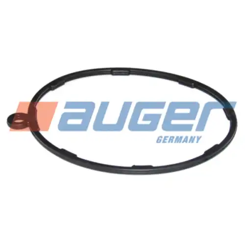 70077, УПЛOТНИТEЛЬНOE КOЛЬЦO AUGER
