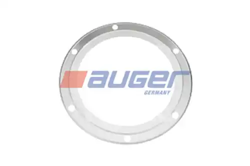 Прокладка глушителя AUGER 70111