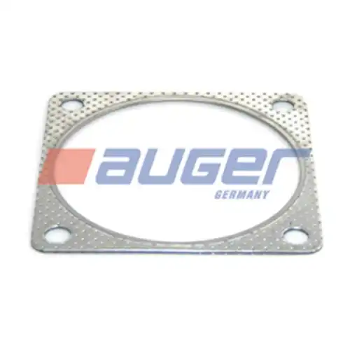 Прокладка глушителя AUGER 70112