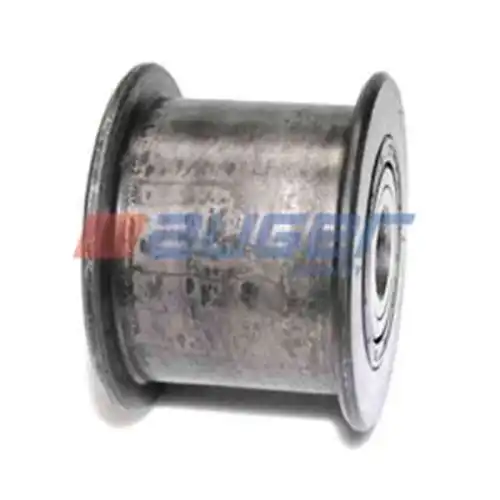 ДЕТАЛЬ 70287 AUGER