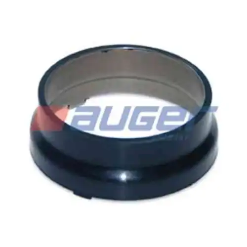 Сальник полуоси 70425 AUGER