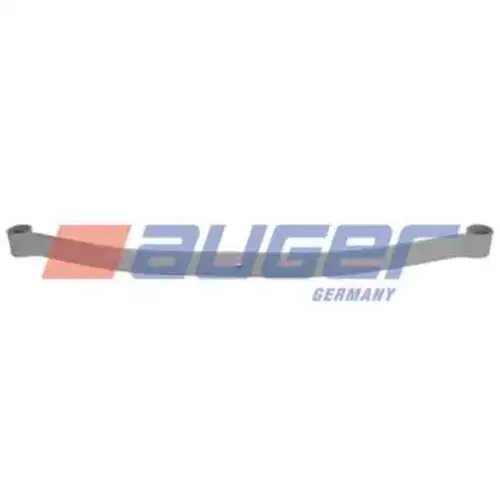 Рессора кабины AUGER 70525