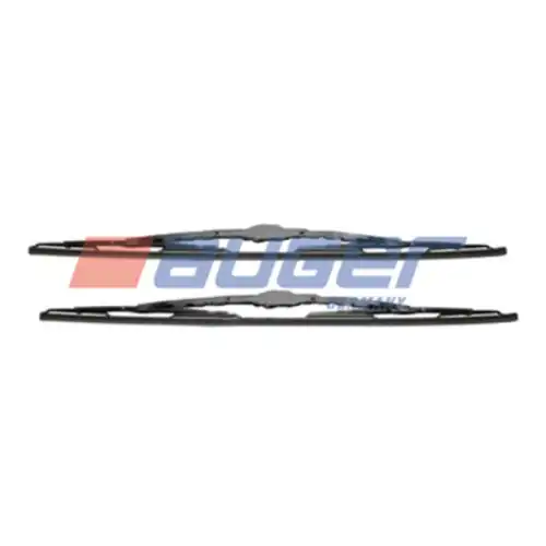 Щетка стеклоочистителя 70537 AUGER