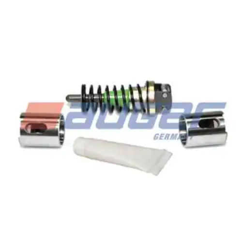 Ремкомплект цилиндра тормозного AUGER 70601