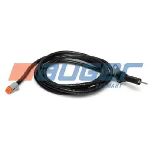 Датчик тормозных колодок AUGER 70711