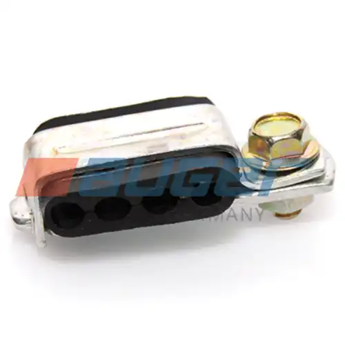 Хомут, Форсунка 70740 AUGER