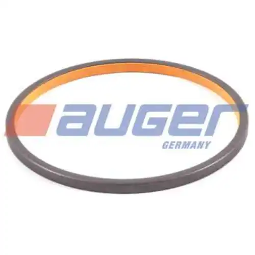 70768, УПЛOТН. КOЛЬЦO, БАЛАНСИРНАЯ ТЕЛЕЖКА AUGER