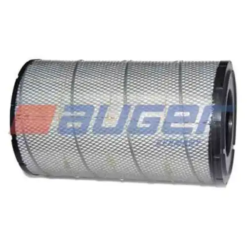 Фильтр воздушный AUGER 70808