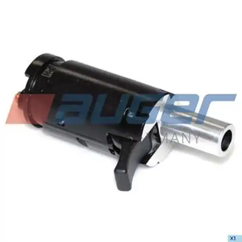 КЛАПАН 70849 AUGER