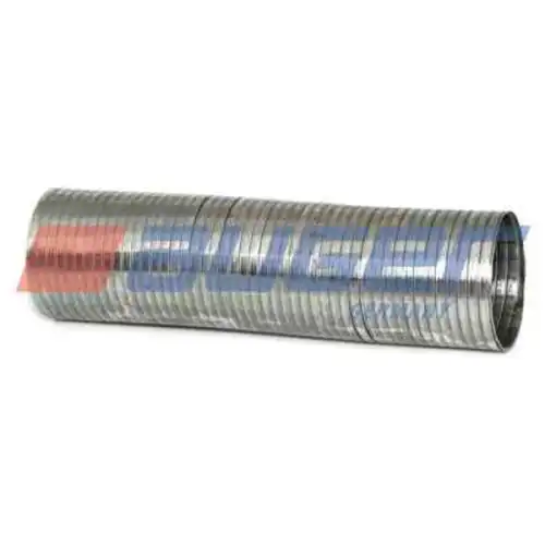 Гофра глушителя AUGER 70910 L= d=