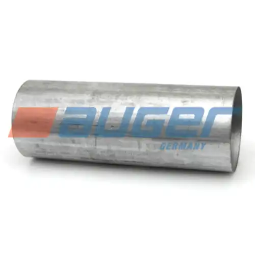 труба глушителя средняя Scan 71101 AUGER