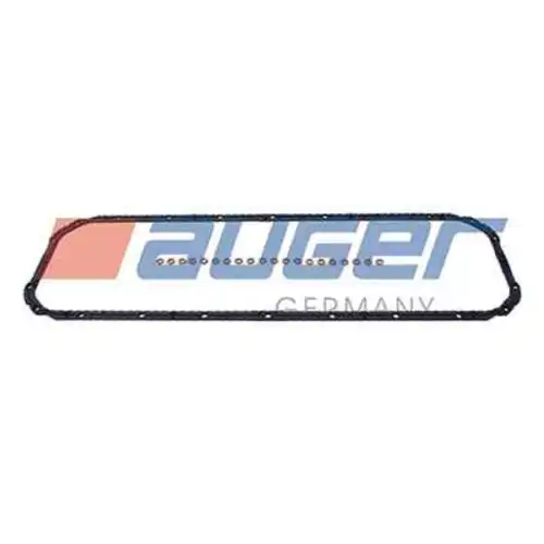 Прокладка масляного поддона AUGER 71186