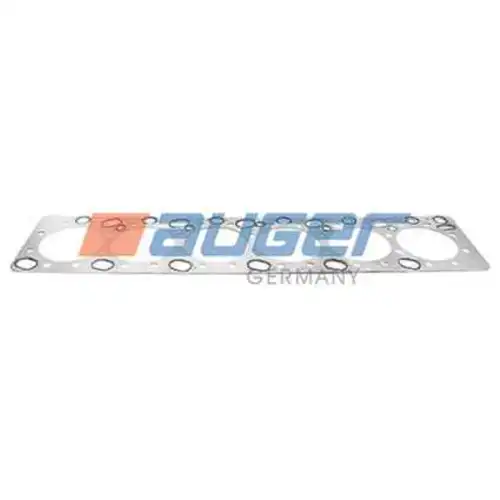 Прокладка ГБЦ AUGER 71187