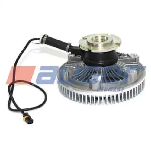 71203, ВИСКОМУФТА, ВЕНТИЛЯТОР AUGER