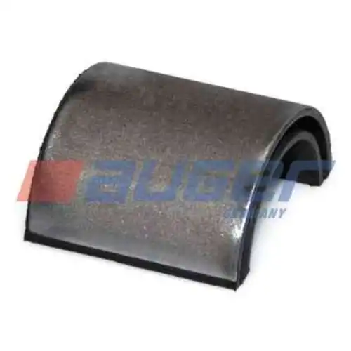 71418, ПОДШИПНИК, CТАБИЛИЗАТОР AUGER
