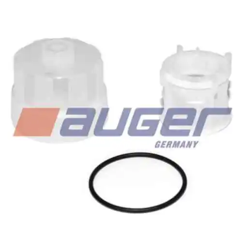 Топливный фильтр AUGER 71531