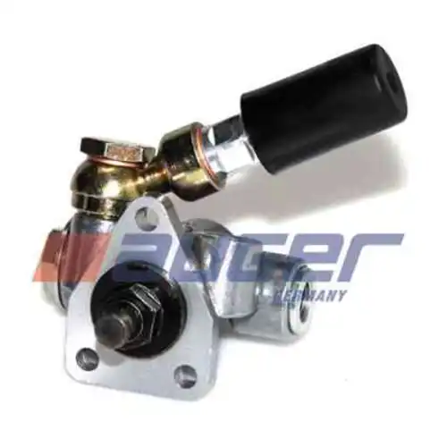 71541, ПОДКАЧИВАЮЩИЙ НАСОС AUGER