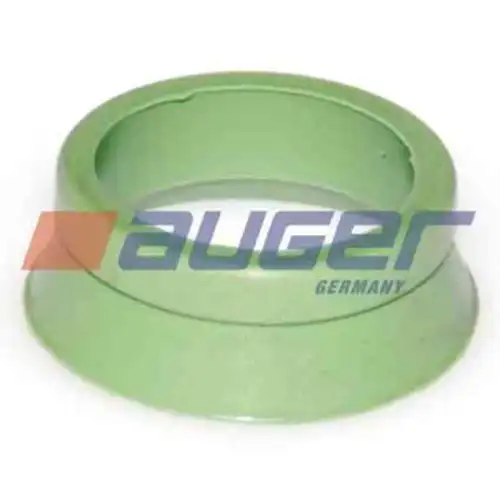 Кольцо уплотнительное форсунки AUGER 71574