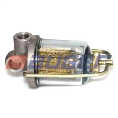 Топливный фильтр AUGER 71614