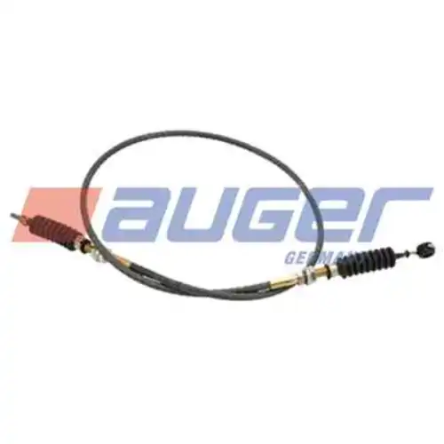 Трос газа для автомобиля AUGER 71673