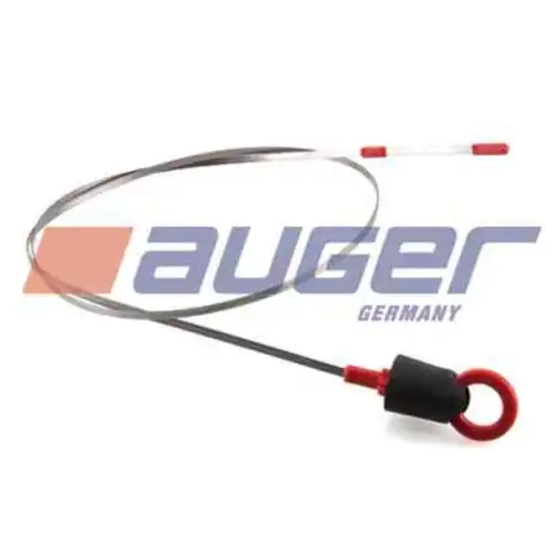 Масляный щуп AUGER 71816