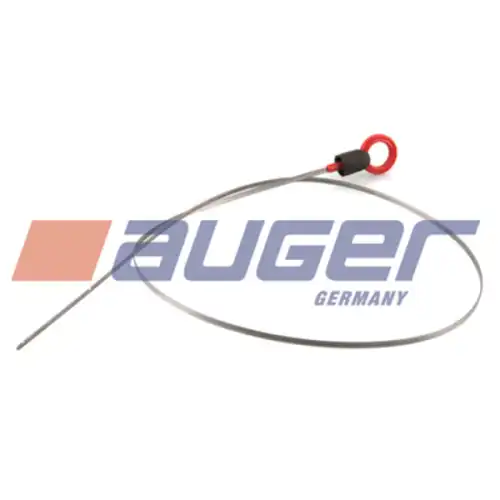 Масляный щуп AUGER 71817