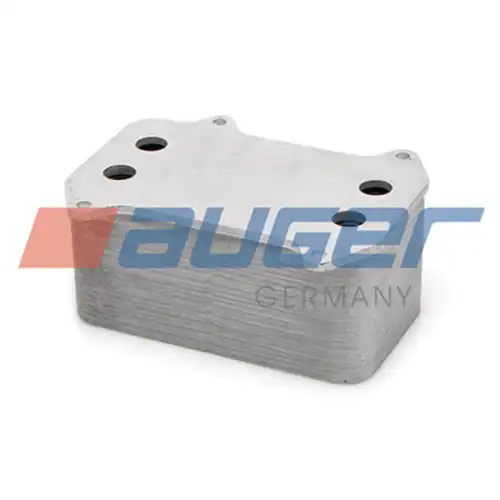 Масляный радиатор AUGER 71914