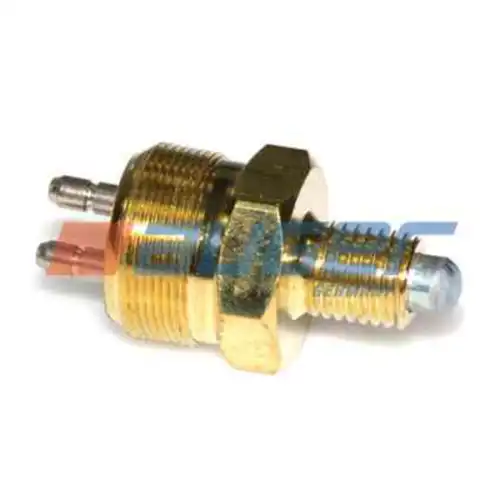 71933, ДАТЧИК, ПЕДАЛЬ ТОРМОЗА AUGER