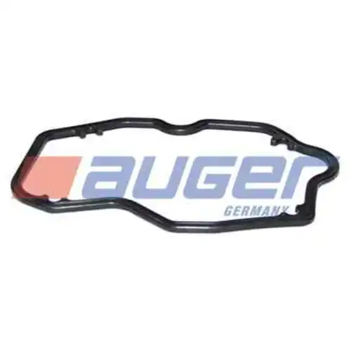 Прокладка клапанной крышки AUGER 72128
