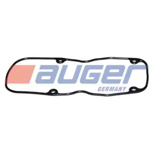Прокладка клапанной крышки AUGER 72129