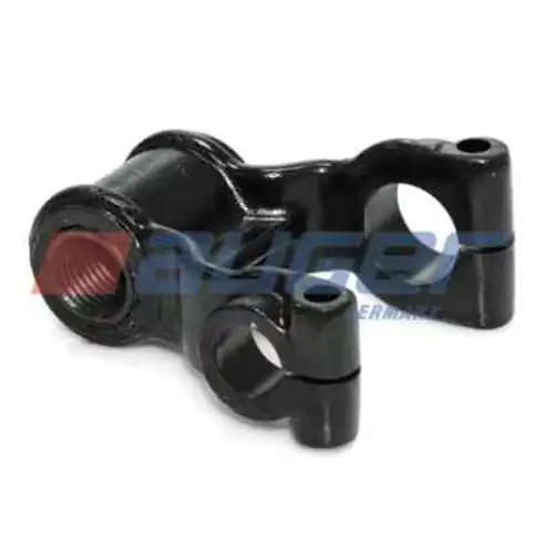 Серьга рессоры AUGER 72223