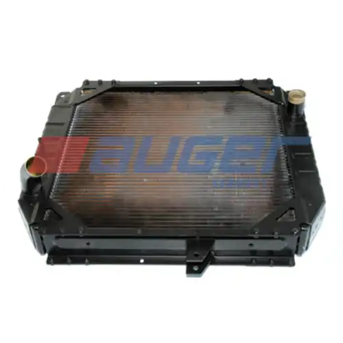 Радиатор системы охлаждения двигателя AUGER 73218