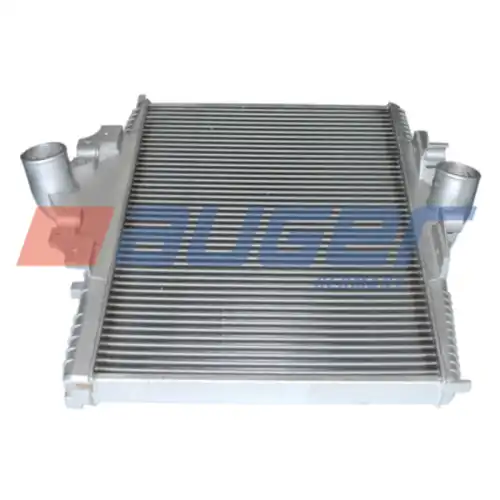 Интеркулер AUGER 73236