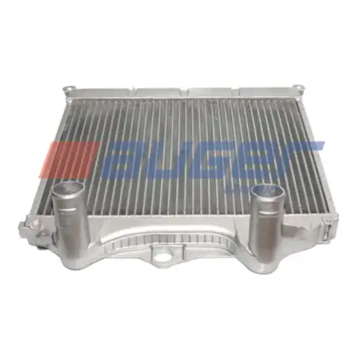 Интеркулер AUGER 73249