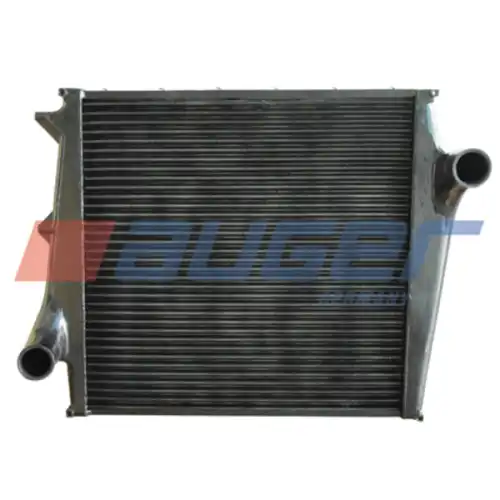 Интеркулер AUGER 73253