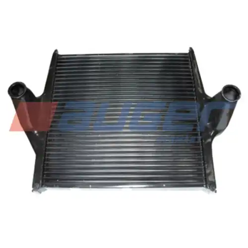 Интеркулер AUGER 73255