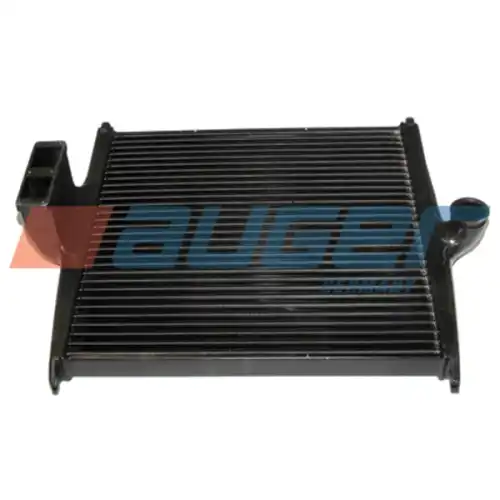 Интеркулер AUGER 73256