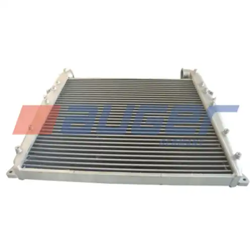 Интеркулер AUGER 73258