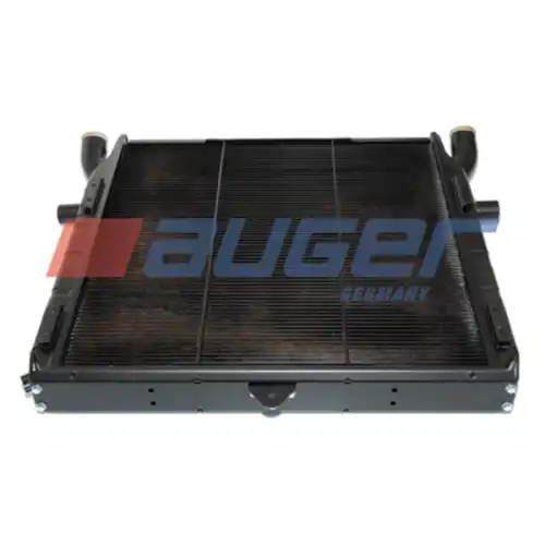 Радиатор системы охлаждения двигателя AUGER 73261